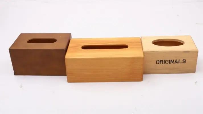 Caoxian Xinke Wooden Co., Ltd.