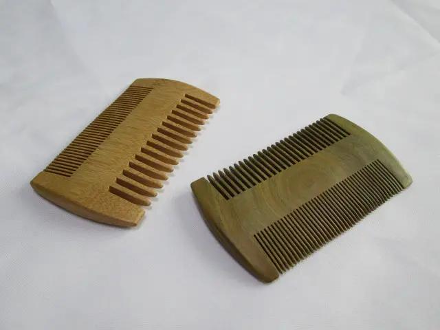 Yiwu Qunsen Craft Co., Ltd.