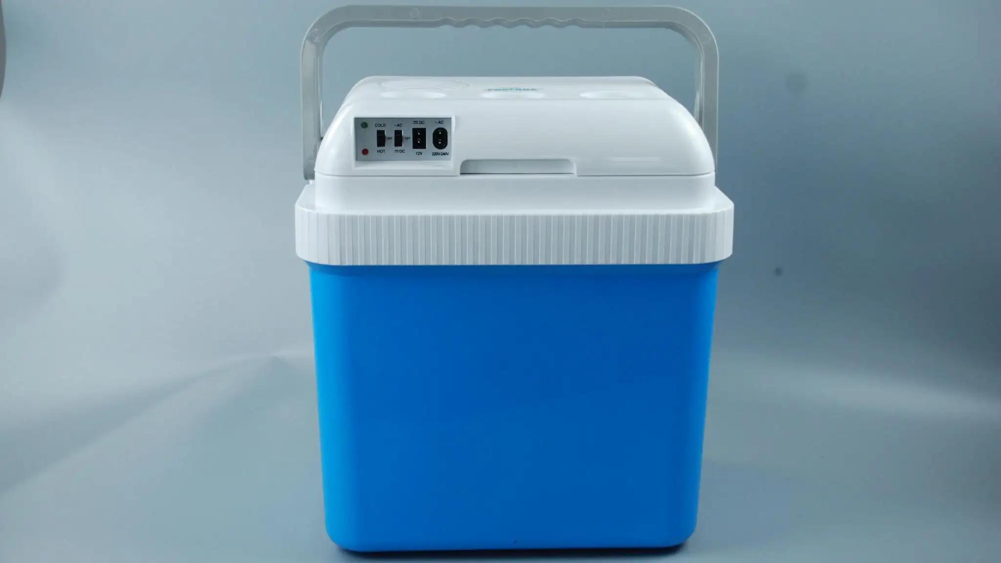 Yuyao Beila Electrical Appliance Co., Ltd.