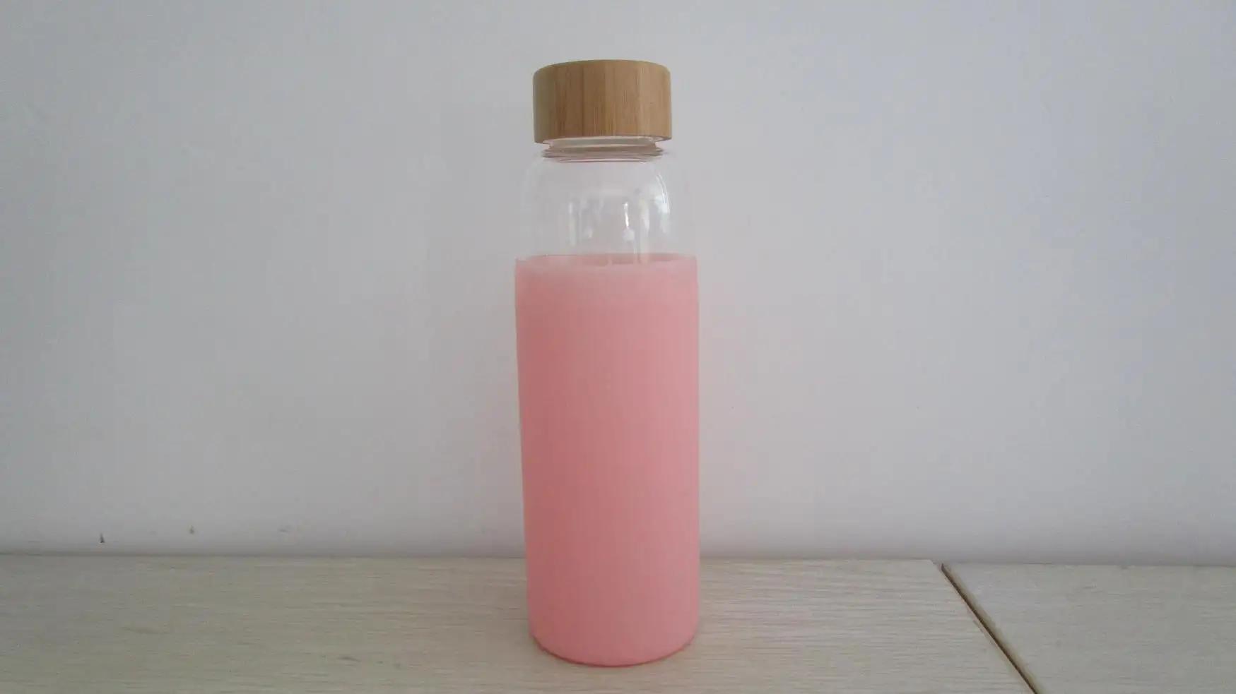 Yongkang Helen Houseware Co., Ltd.