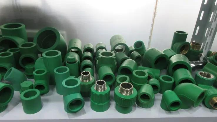 Supplier