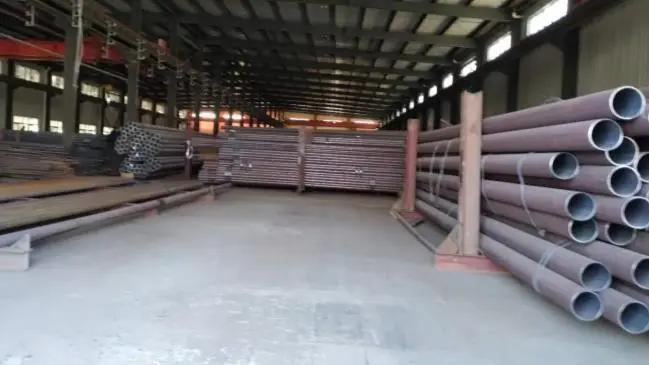 Supplier