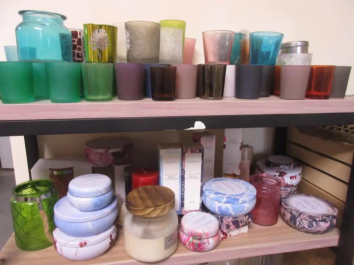 Qingdao EP Decor Trading Co., Ltd.