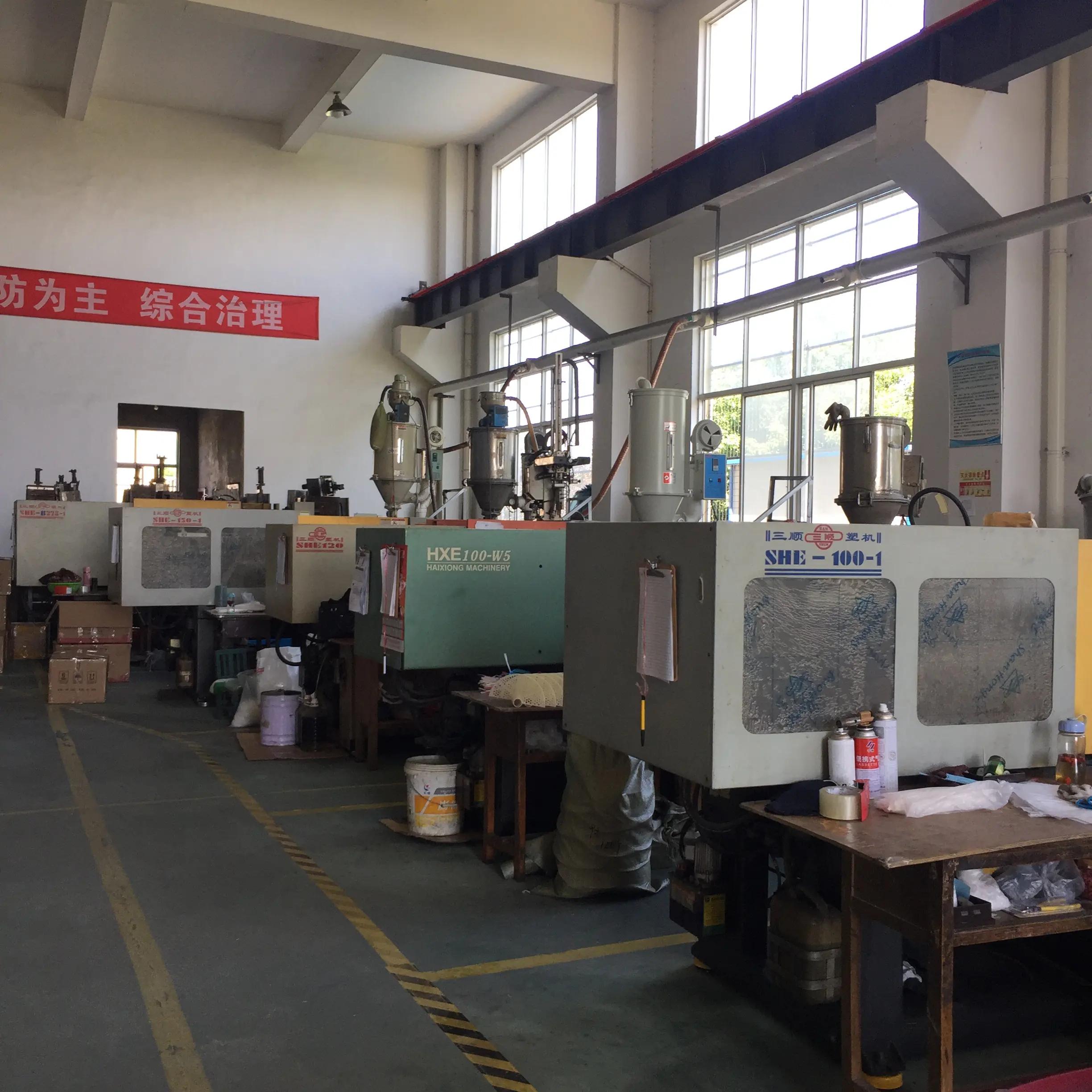 Supplier
