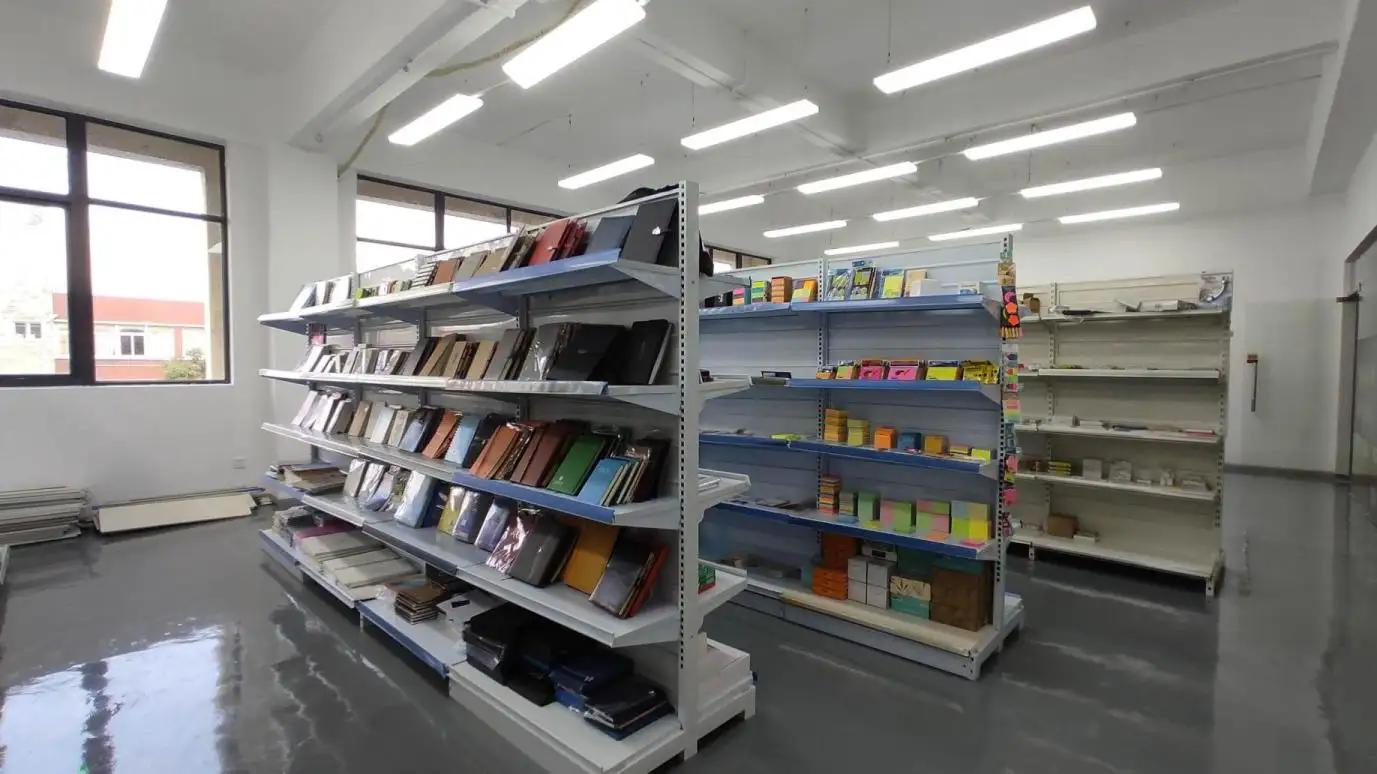 Ningbo Wisdom Office Co., Ltd.