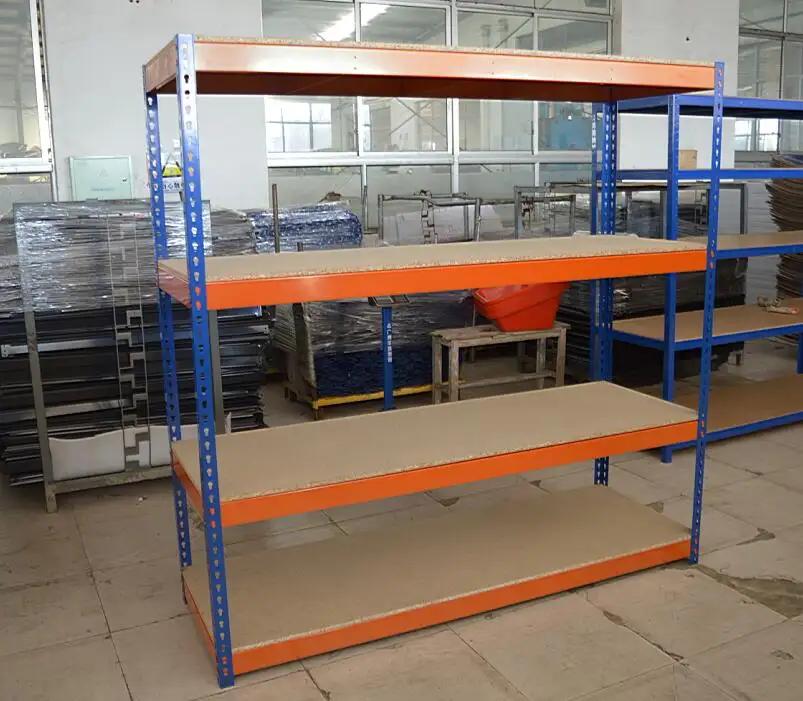 Qingdao Longwin Industry Co., Ltd.