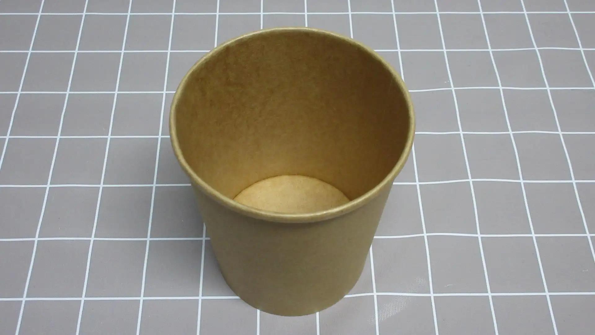 Xiamen Hongju United Technology Co., Ltd.