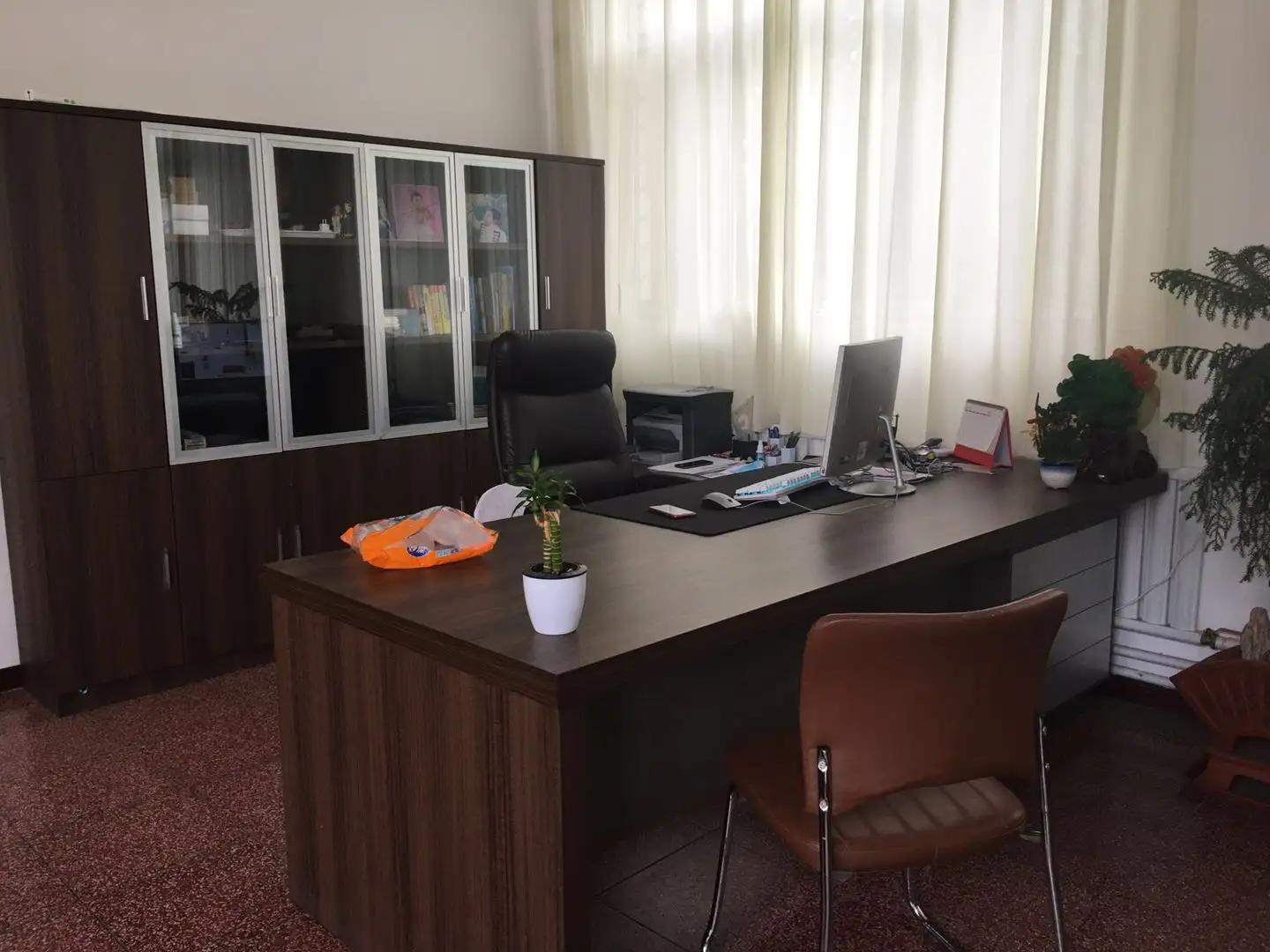 Zhengzhou Pasen Machinery Co., Ltd.
