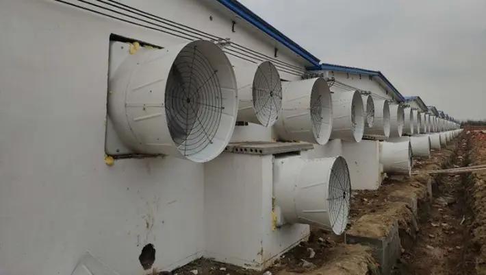 Supplier