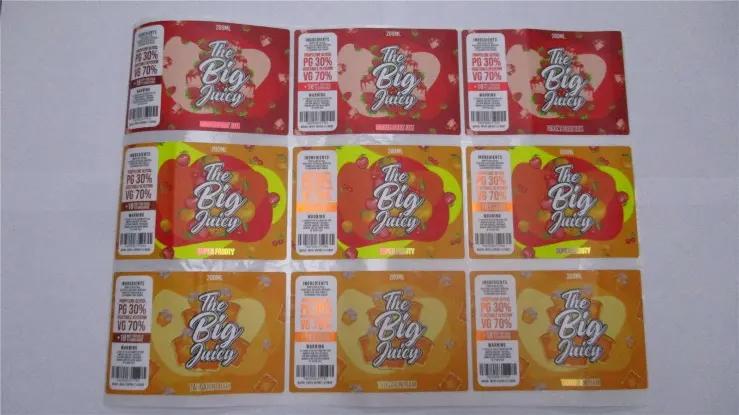 Shenzhen Rainbow Packaging Co., Ltd.