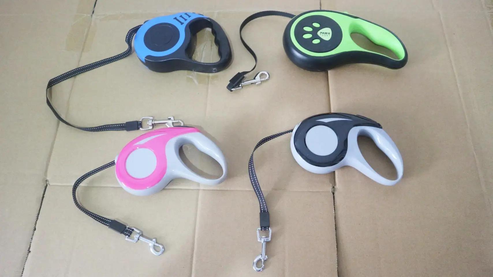 Yiwu Sanan Pet Products Co., Ltd.