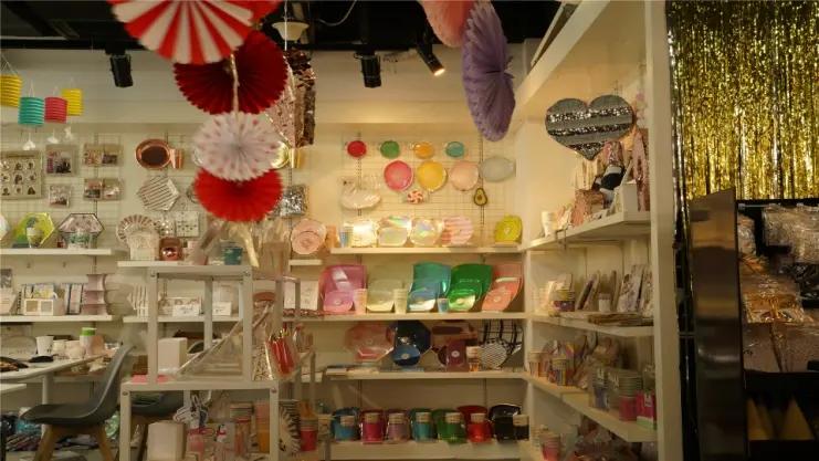 Ningbo Yr Arts & Crafts Co., Ltd.
