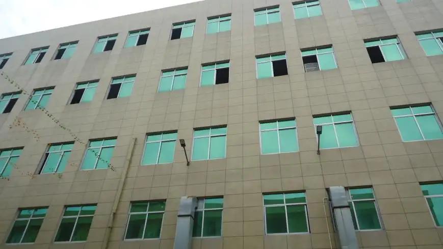 Linhai Billy Commodity Co., Ltd.