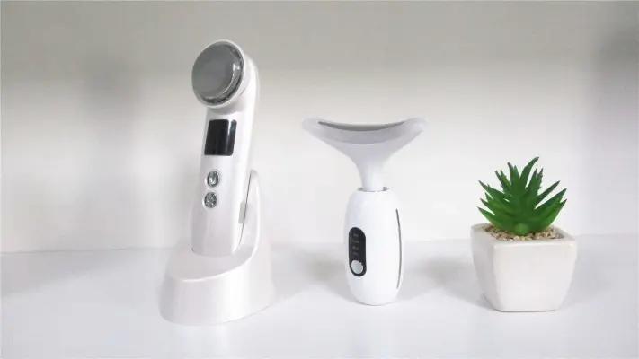 Shenzhen Beiyaman Technology Co., Ltd.