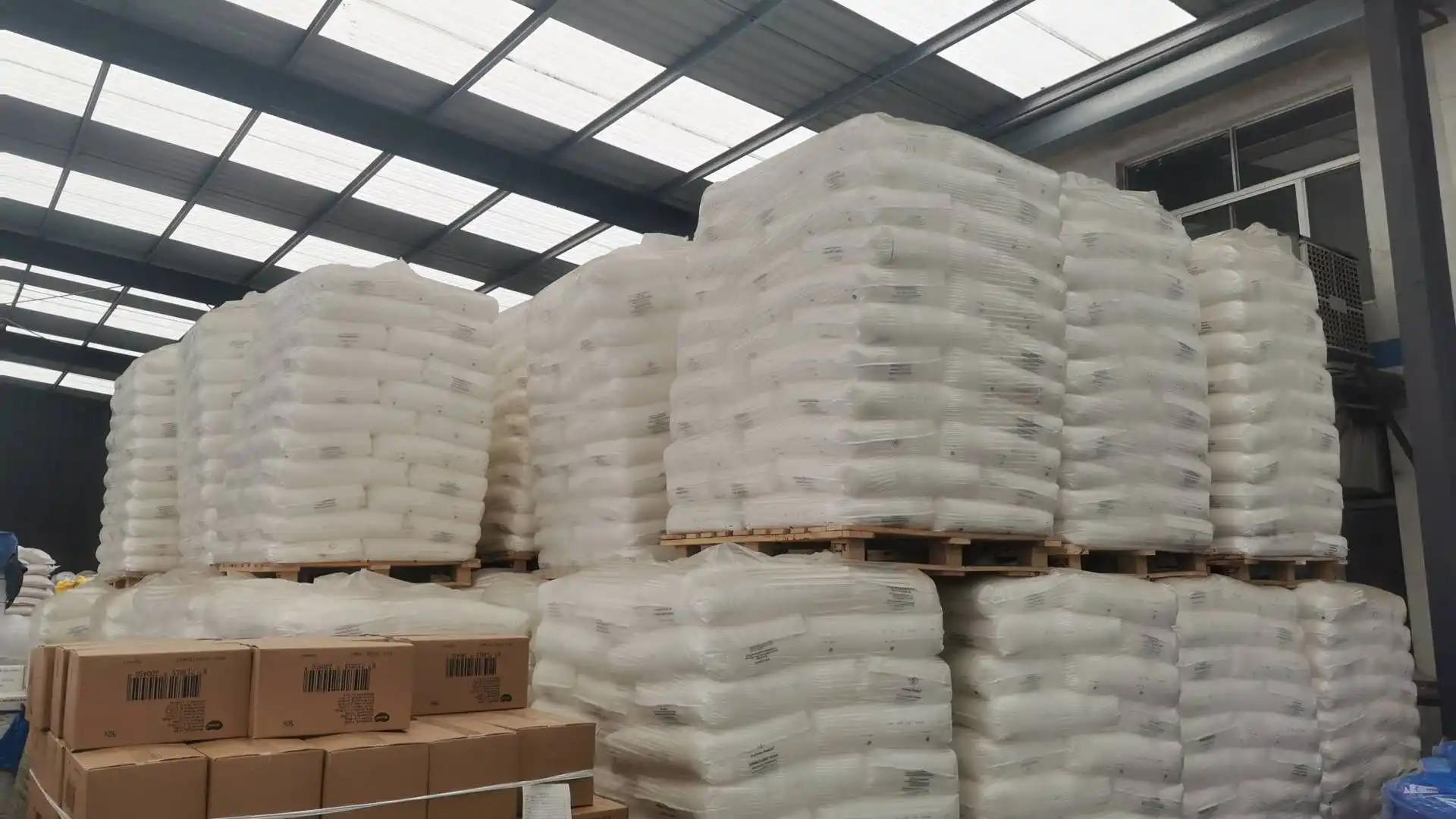 Weifang Tailin Domestic Products Co., Ltd.