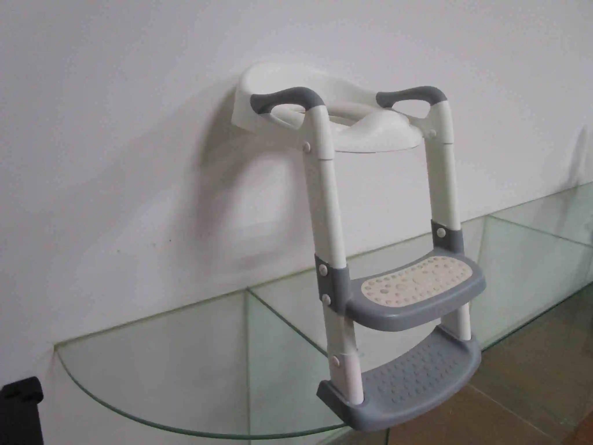 Taizhou Xiaotanglang Baby Products Co., Ltd.