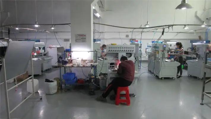 Supplier