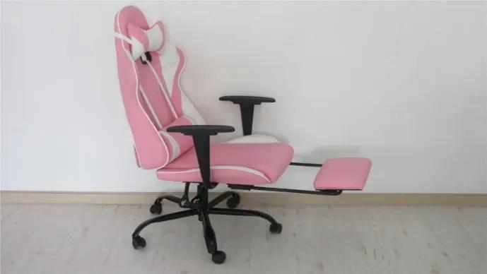 Zhejiang Anji Hengyun Furniture Co., Ltd.