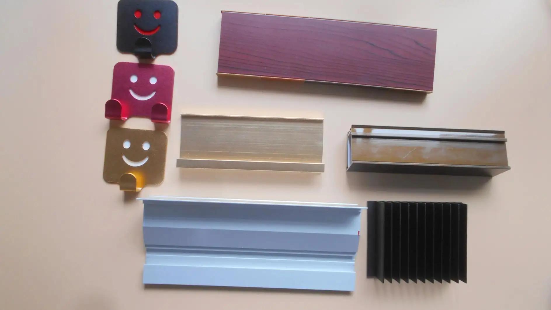Hefei Homebound Swallow Aluminum Product Co., Ltd.