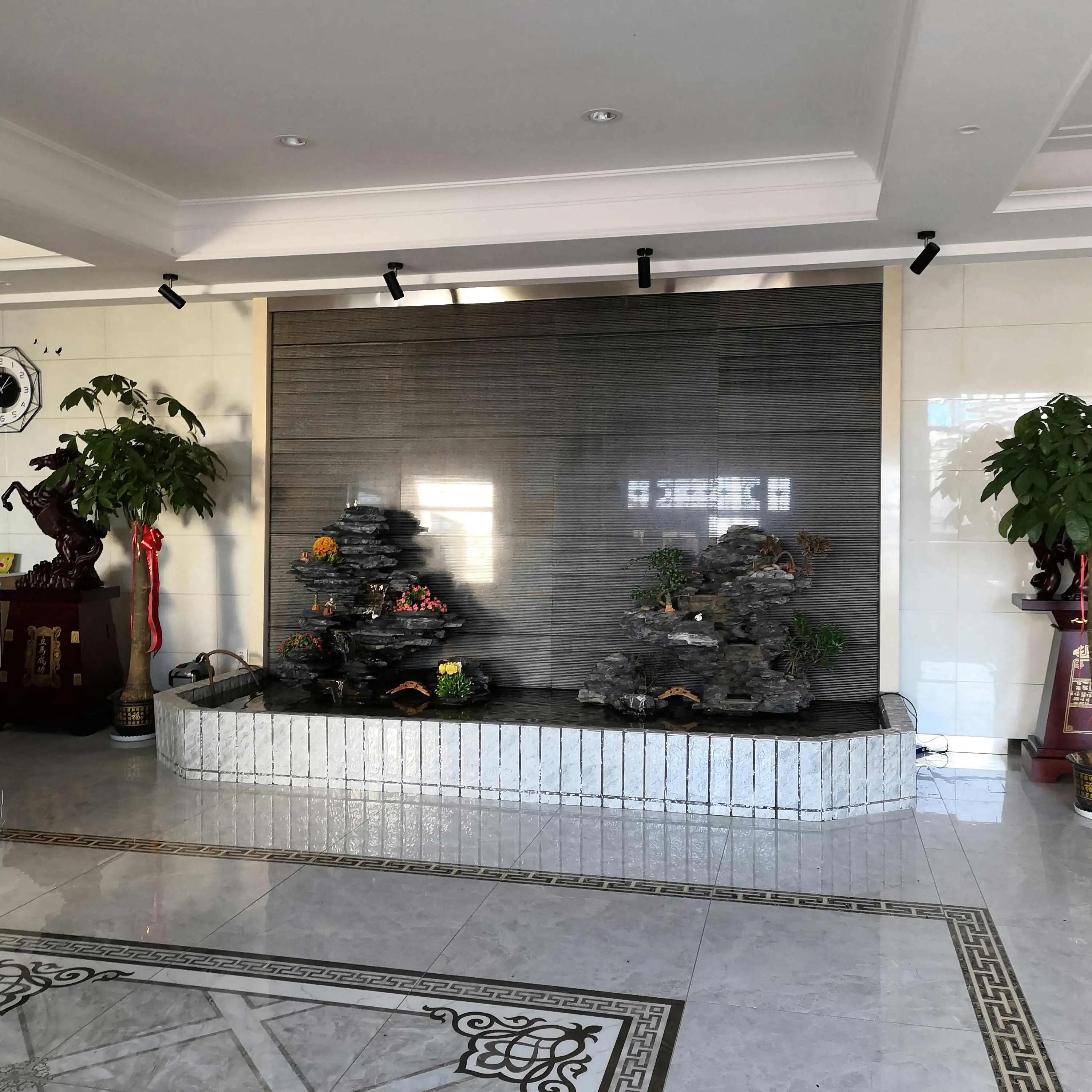 Cangzhou Ouguan Packing Machinery Co., Ltd.