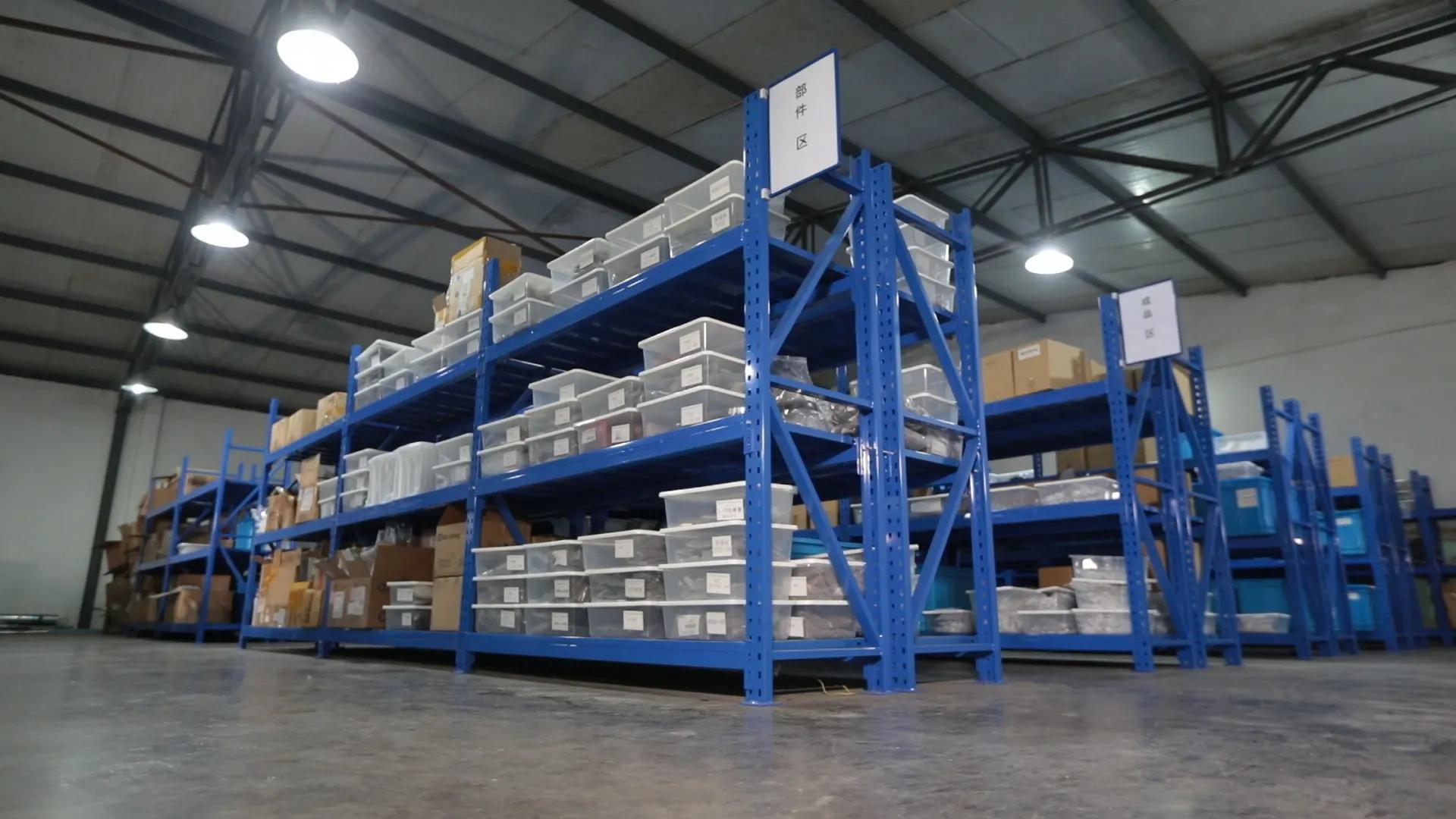 Beijing Sihai Xiangyun Co., Ltd.