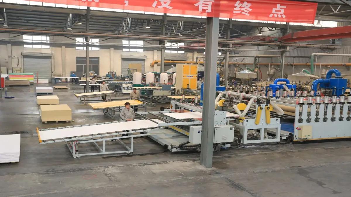 Supplier