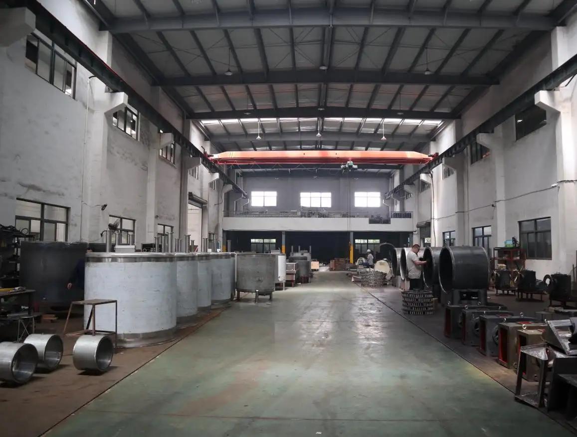 Supplier