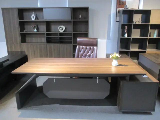 Shenyang Meizhige Furniture Manufacturing Co., Ltd.