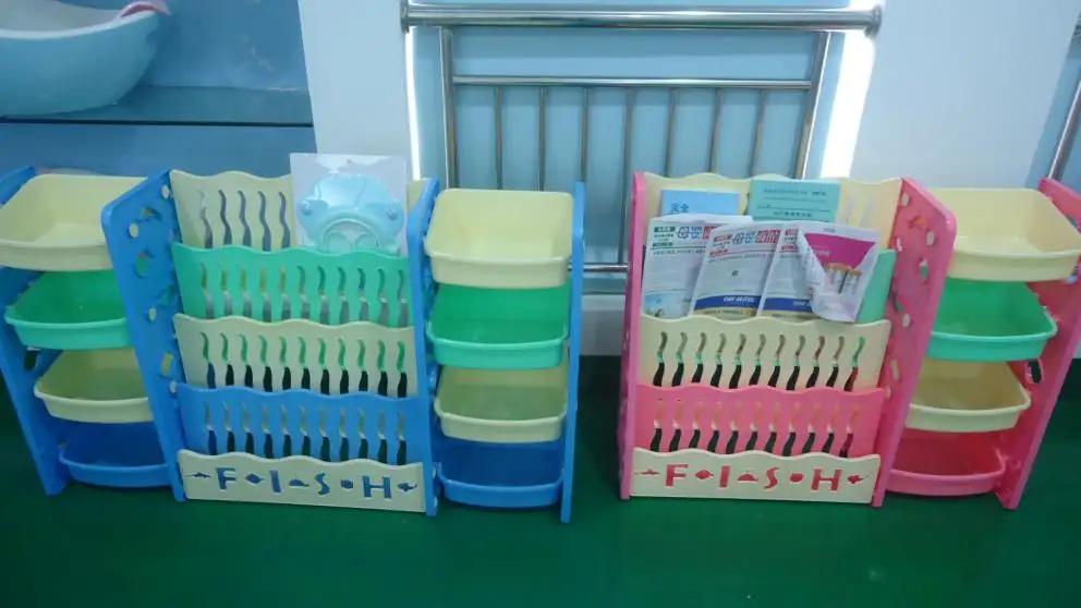 Taizhou Elsa Baby Products Co., Ltd.