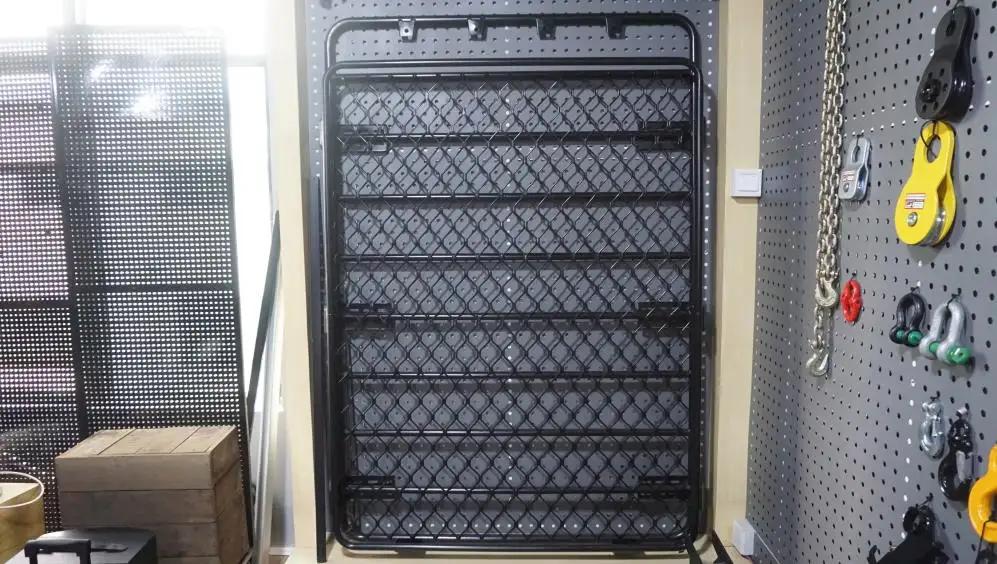 Guangzhou Unity 4wd Accessories Co., Limited