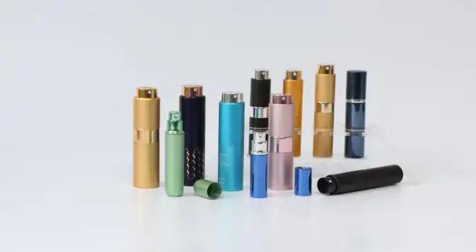 Jiangyin E-Better Packaging Co., Ltd.