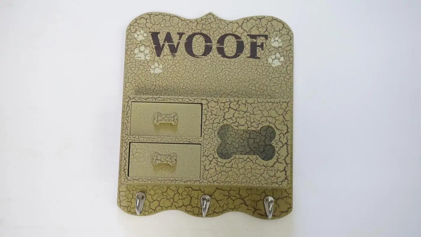 Shenzhen Xinzhou Craft Co., Ltd.