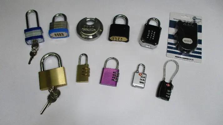 Ningbo Rato Hardware Co., Ltd.