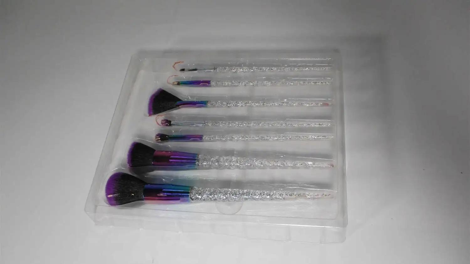 Shenzhen Stardeal Industrial Co., Ltd.