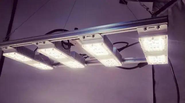 Shenzhen Avatar Optoelectronic Technology Co., Ltd.