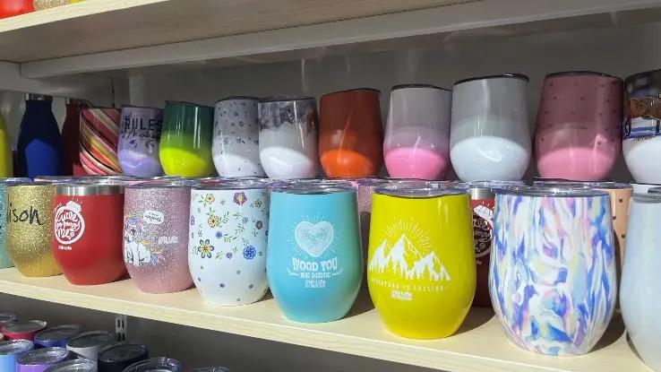 Guangzhou PYDLife Houseware Co., Limited