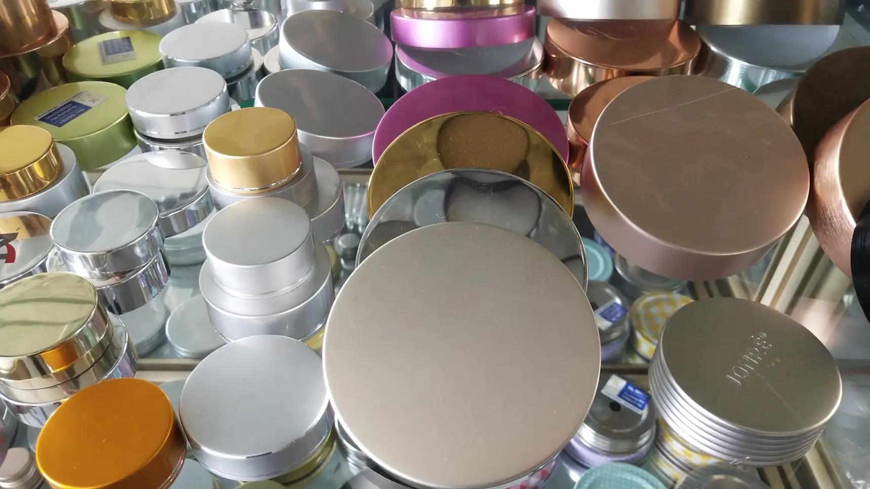 Jiangyin Kingsun Import And Export Co., Ltd.