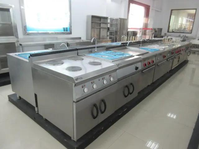 Supplier