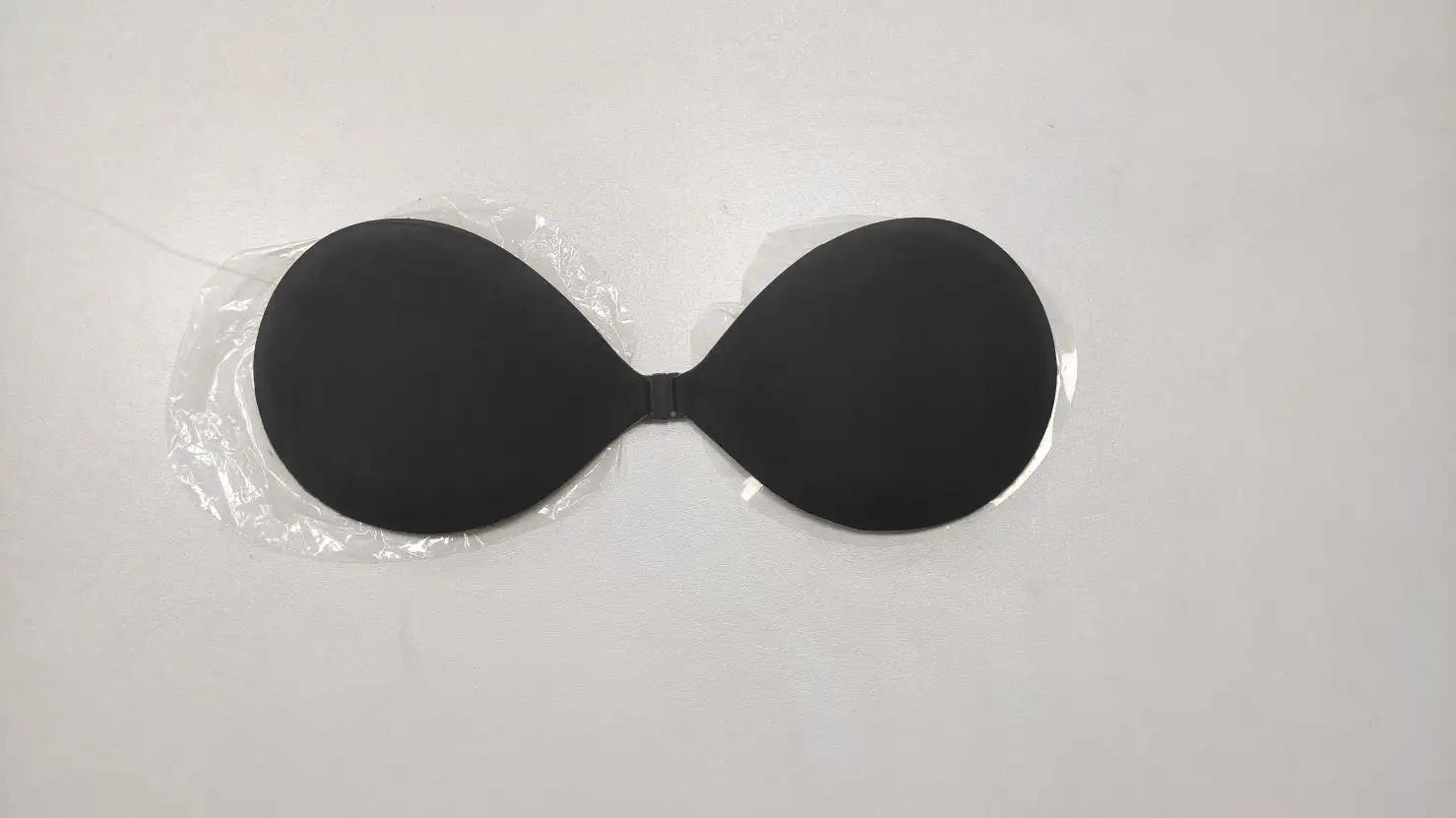 Guangzhou You Beauty Underwear Co., Ltd.