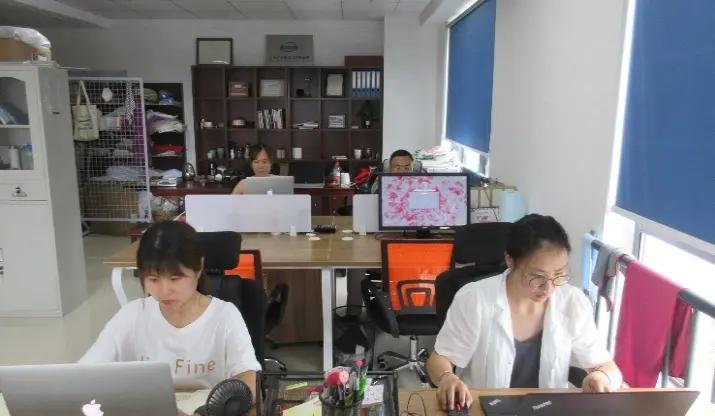 Yiwu Kocean Import And Export Co., Ltd.