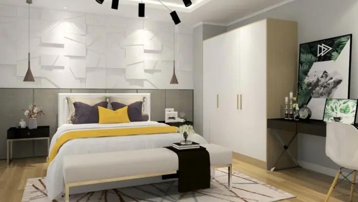 Guangzhou Prodeco Group Co., Ltd.