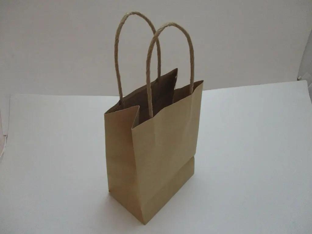 Weihong Paper And Printing Co., Ltd.