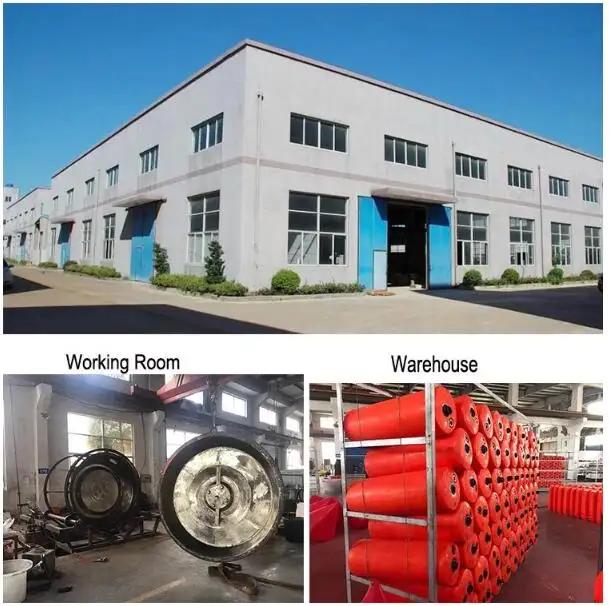 Guangzhou Dengfeng Shipping Technology Co., Ltd.