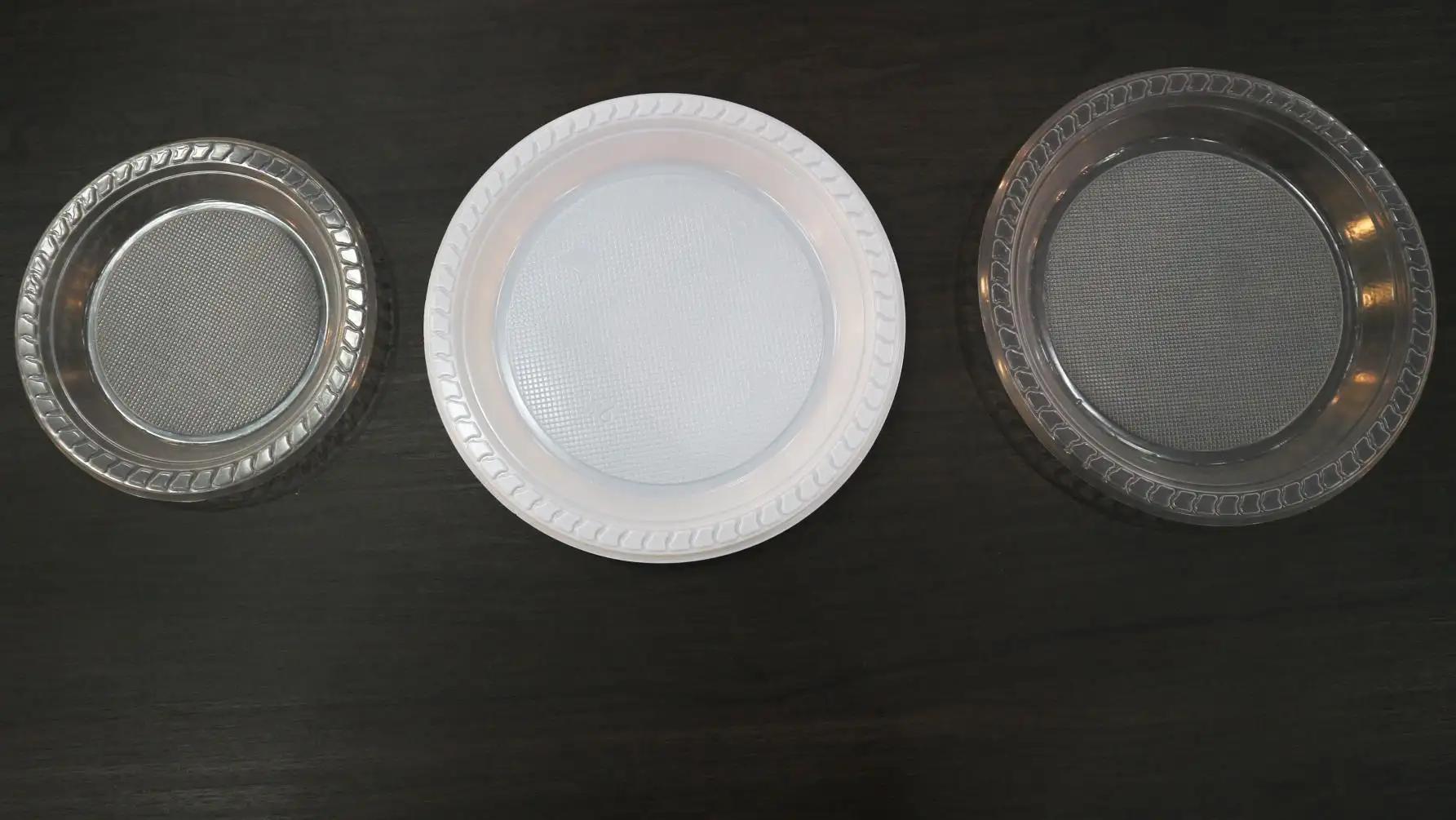 Skydear Plastic Technology (Zhejiang) Co., Ltd.