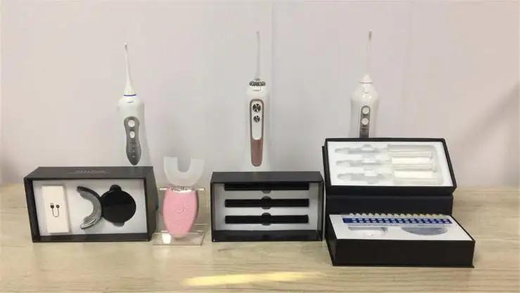 Shenzhen Canvor Technology Co., Ltd.