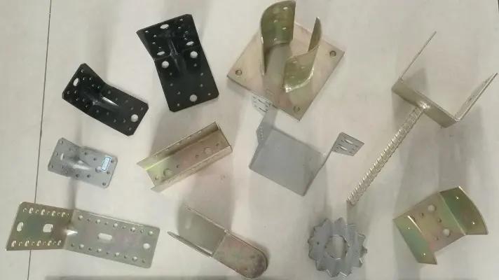 Supplier