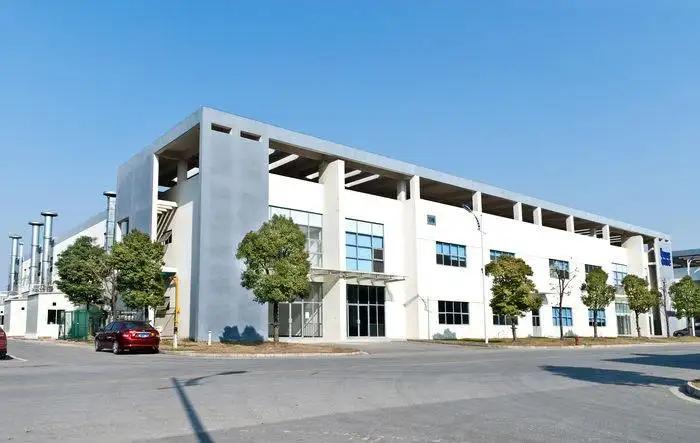 Cao County Xiaoguo Handicraft Co., Ltd.