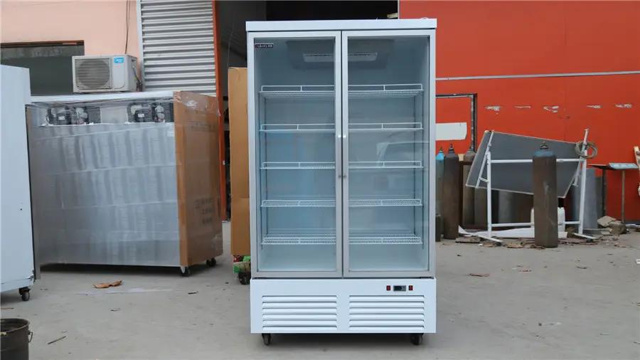 Zibo Yudou Trading Co., Ltd.