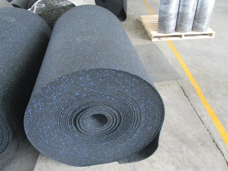 Hebei Chenzhiyuan Trading Company Limited