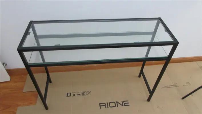 Anhui Lemi Office Supplies Co., Ltd.